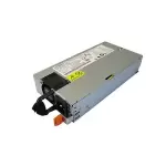 IBM 01AF591 1400W 80 Plus Platinum Server Power Supply
