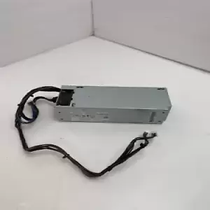 FOR Dell 5080 7080 360W high-power power supply PCFT5 H360EBM-00