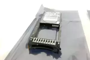 IBM 00WK887 00WK790 2T SAS 7.2K 2.5 12G V5000 FRU AC71  00WC012