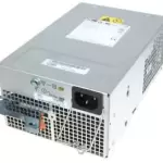 Server Power Supply Dell 0YX46T YX46T SG9006 400WATT 2U Dae Hot-Swap
