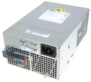 Server Power Supply Dell 0YX46T YX46T SG9006 400WATT 2U Dae Hot-Swap