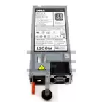 Dell PowerEdge GDPF3 GYH9V 80 Plus Platinum Server Power Supply 1100W