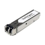 StarTech.com HP J9151A Compatible SFP+ Module - 10GBASE-LR Fiber Optical SFP