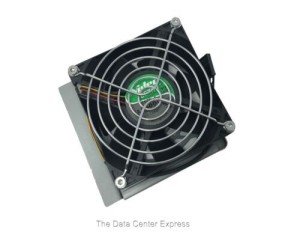 HPE PROLIANT ML330 G2 FAN 241487-001 NEW BULK