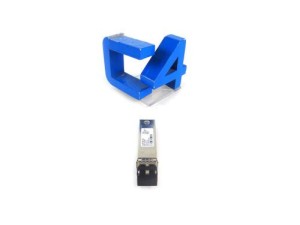 HP JH645A  ARISTA 10G SFP+ LC SR TRANSCEIVER