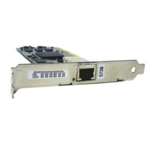 IBM 5783-9406 HBA Ethernet Adapter