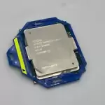 Intel Xeon E7-8880 V3 2.30GHz 18-Core 45MB LGA2011 Server Processor SR21X 150W