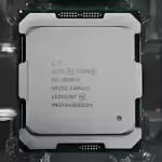 Intel Xeon E5-2690v4 14-Core 2.6GHz 35Mb 9.6GT/s LGA2011 CPU - SR2N2 - Grade A