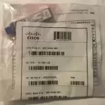 New Genuine Cisco SFP Optical Transceiver Module SFP-OC48-SR 10-1961-01