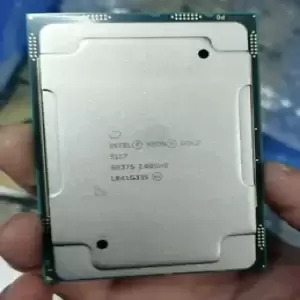 Intel  Xeon Gold 5117 CPU Processor 14 Cores 28Threads 19.25M Cache 2GHz LGA3647