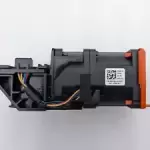 Dell PowerEdge R640 DFTA0456B2H FHT46-A03 0RG2X2 Dual Rotor AVC Fan Server