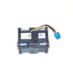 NEW DELL OEM EMC Poweredge C4130 C4140 Server Fan AMA01 09XXJ9 9XXJ9