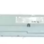 HP 733830-001 2650W PLATINUM HOT PLUG PSU FOR C7000 - 733459-B21