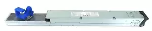 HP 733830-001 2650W PLATINUM HOT PLUG PSU FOR C7000 - 733459-B21