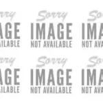 HPE Dual Port Enterprise Hard drive 1.8 TB hot-swap 2.5" SFF SAS J9F49A