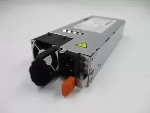 Lenovo PS-2551-6L-LF 550W 80+ Platinum Server PSU For RD550/RD650 FRU: 03T8713