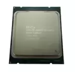 Intel Xeon E5-1607 v2 3.0GHz 10MB QC 130W LGA2011 SR1B3 CM8063501376801