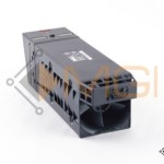 DELL POWEREDGE M1000E BLADE SERVER FAN ASSEMBLY MODULE // 9MJFC // FREE SHIPPING