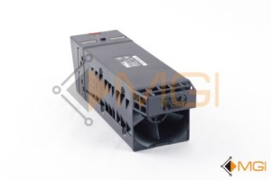 DELL POWEREDGE M1000E BLADE SERVER FAN ASSEMBLY MODULE // 9MJFC // FREE SHIPPING