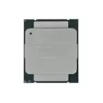 Intel Xeon E5-1630 V3 3.7GHz Quad Core Socket 2011 CPU Processor SR20L