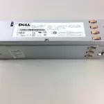 Dell PowerEdge 2950 750W Power Supply, N750P-S0 NPS-750BB A