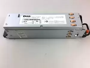 Dell PowerEdge 2950 750W Power Supply, N750P-S0 NPS-750BB A