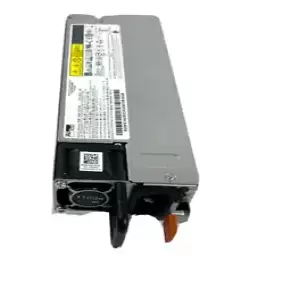 01GV270 Lenovo 1100W Hot Swap Power Supply ThinkSystem FSF056