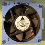 Dell PowerEdge 840 Server AFC1212DE Cooling Fan- UG891 #2