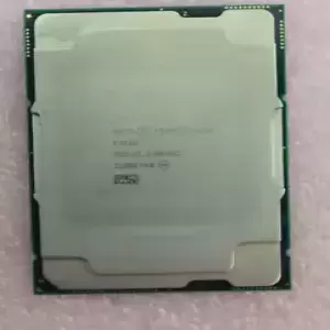 INTEL XEON GOLD 6312U SRKXC 2.40GHZ CPU PROCESSOR