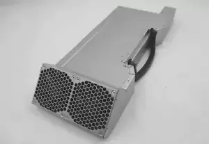 HP DPS-1125AB 1125W Power Supply For Z820 Workstation HP P/N: 632914-001 Tested