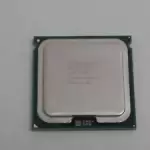 Intel SLBBL Xeon E5420 2.5GHz LGA 771 Desktop CPU
