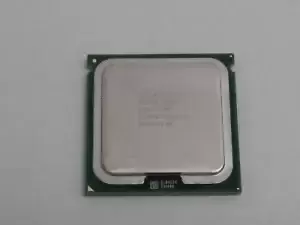 Intel SLBBL Xeon E5420 2.5GHz LGA 771 Desktop CPU