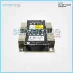 872452-001 HP DL360 Gen10 Standard 1U Processor Heatsink 873588-001