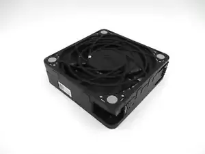 Dell Poweredge R920 R930 Server Cooling Fan Dell P/N: 0P4HPY Tested Working