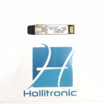 CISCO 10-2415-03 SFP-10G-SR SFP TRANSCEIVER MODULE *BETA