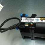 HP 519711-001 Server Proliant DL120 G6 G7 G5 DL160 DL320 DL165 Cooling Fan dl380