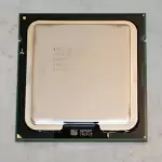 Intel Xeon E5-1410 SR0RM 2.8GHz Quad Core LGA 1356 CPU Processor