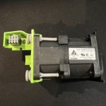 MGFB0412EHS Fan Assembly C220 M3, Cisco, Dell Server