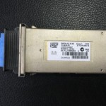 DWDM-X2-35.82 -CISCO GENUINE