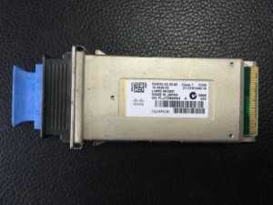 DWDM-X2-35.82 -CISCO GENUINE