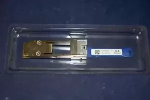 MAM1Q00A-QSA Mellanox Network Adapter Transceiver 40Gb SFP+ QSFP