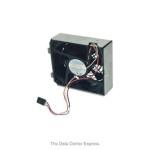 HP Fan Mounting Bracket ProLiant 4500 148492-003 Seller Refurbished