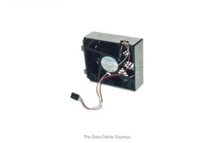 HP Fan Mounting Bracket ProLiant 4500 148492-003 Seller Refurbished