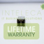 CISCO Small Form-Factor Pluggable (SFP) 15454-SFP-GEFC-SX