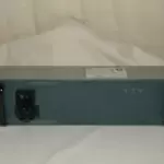 Astec AA23420, 2700W Power Supply For Cisco Servers, PWR-2700-AC/4, Works Fine