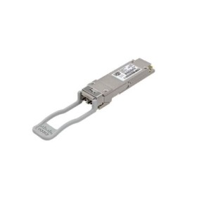 Cisco MGBSX1 Gigabit Ethernet GBIC SFP Transceiver Module 1 Year Warranty