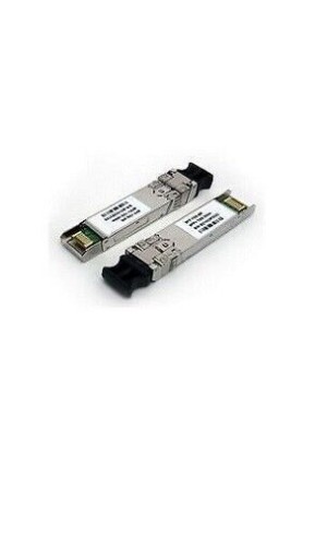 Cisco Systems 10-2566-02 10Gbps Fabric Extender Transceiver Module