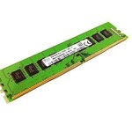 Hynix Imsourcing HMA41GU6AFR8N-TF 8gb Ddr4 Pc4-17000u 2rx8 Mem Disc Prod Spcl