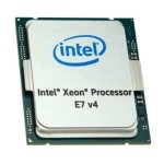 Intel CM8066902675600 SR2S9 Xeon Processor E7-8855 v4 OEM Processor From Tray