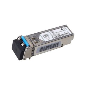 Cisco GLC-LH-SM 1GBPS 1000Base-LX/LH SFP GBIC Transceiver Module 1 Year Warranty